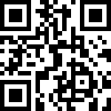 https://qudsonline.ir/x7FJp