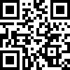 https://qudsonline.ir/x7Gww