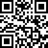 https://qudsonline.ir/x8GKk