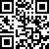 https://qudsonline.ir/x7Lnm