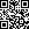 https://qudsonline.ir/xcMZs