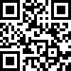 https://qudsonline.ir/x9bTV