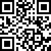 https://qudsonline.ir/xbKwZ