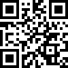 https://qudsonline.ir/x5zdp