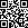 https://qudsonline.ir/x8Kgm