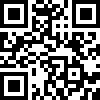 https://qudsonline.ir/xbHvY