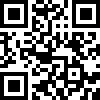 https://qudsonline.ir/xcDbv