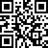 https://qudsonline.ir/x8V8p