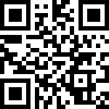 https://qudsonline.ir/x6FBp