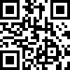 https://qudsonline.ir/x9TDn