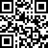 https://qudsonline.ir/x6QLD