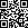 https://qudsonline.ir/xctM3
