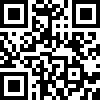 https://qudsonline.ir/xcmdQ