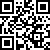 https://qudsonline.ir/xbR9n