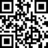 https://qudsonline.ir/x9XzF