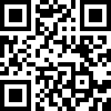 https://qudsonline.ir/xcS7T