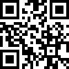 https://qudsonline.ir/x7sKF