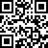 https://qudsonline.ir/x8SKQ