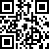 https://qudsonline.ir/x9d7d