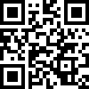 https://qudsonline.ir/xcKSd