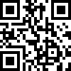 https://qudsonline.ir/x6JXg