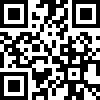 https://qudsonline.ir/xcxtZ