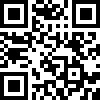 https://qudsonline.ir/x6Wwc