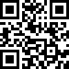 https://qudsonline.ir/x7CmW
