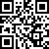 https://qudsonline.ir/xcDzX