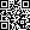 https://qudsonline.ir/x7pvn