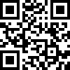 https://qudsonline.ir/x7cwH
