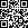 https://qudsonline.ir/x9jR7