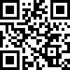 https://qudsonline.ir/xcSnJ