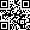 https://qudsonline.ir/xch7w
