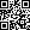 https://qudsonline.ir/x74tR