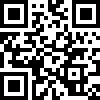 https://qudsonline.ir/xcS7W