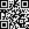 https://qudsonline.ir/x7jBJ