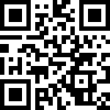 https://qudsonline.ir/x4NBV