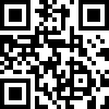 https://qudsonline.ir/x6HmH