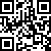 https://qudsonline.ir/x6QQg