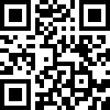 https://qudsonline.ir/xcNKH