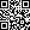 https://qudsonline.ir/x7V9F