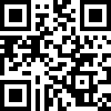 https://qudsonline.ir/xc7Gq