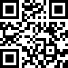 https://qudsonline.ir/xcwB8