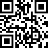 https://qudsonline.ir/xbKWs