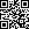 https://qudsonline.ir/xc292