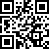 https://qudsonline.ir/x72VJ