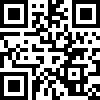 https://qudsonline.ir/xcTHb
