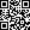 https://qudsonline.ir/xcXvB