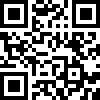 https://qudsonline.ir/x9YB4